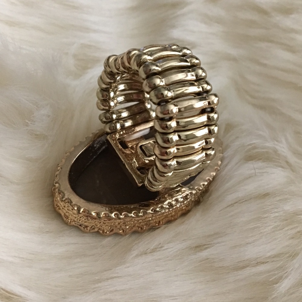 💕 Ring - Picture 2 of 3